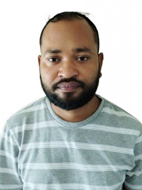 Best Science,Maths,English tutor in Varanasi